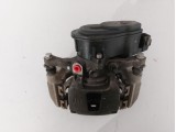Disc Brake Caliper (Rear, RH, Takeoff)